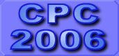 CPC 2006