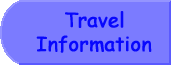 Travel Information